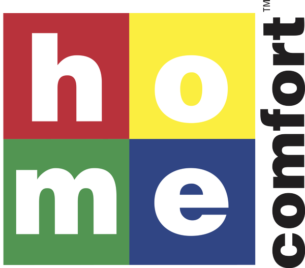 Home Comfort Services, Inc. Electrical Contractors Heating & Air